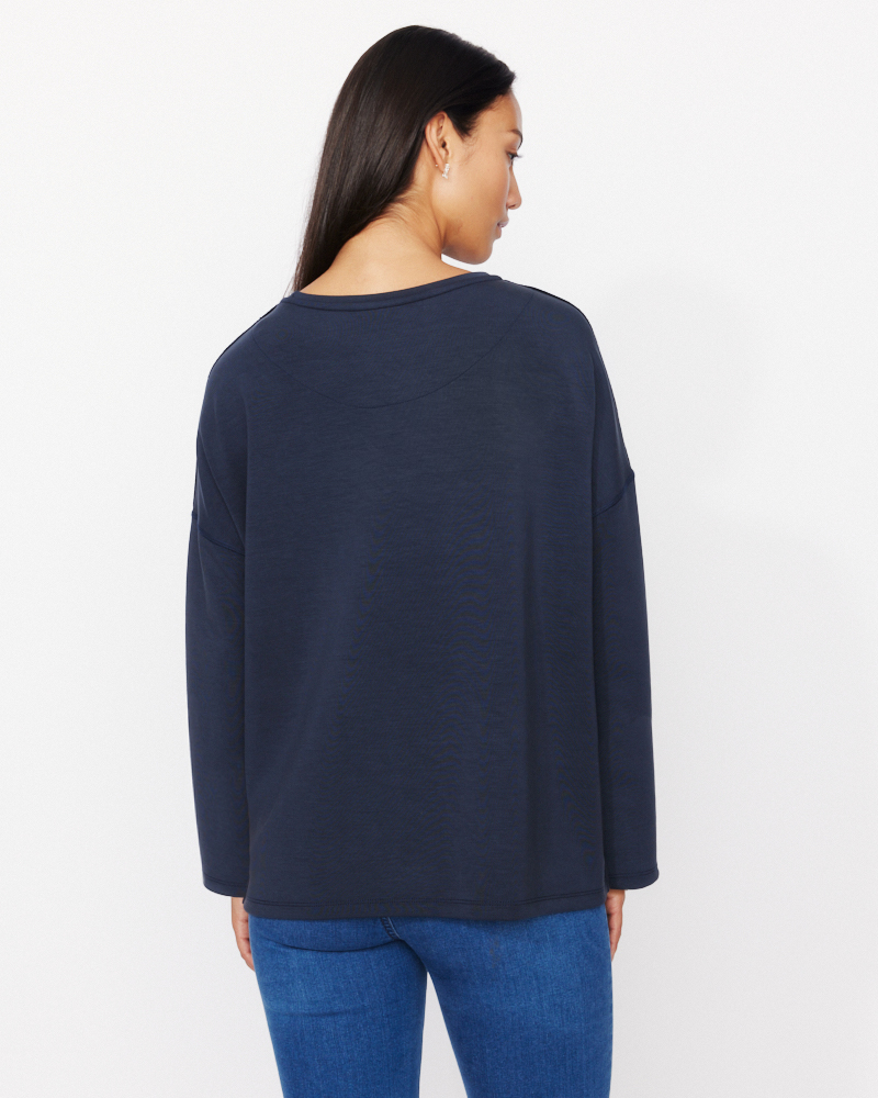 SWEAT 521164