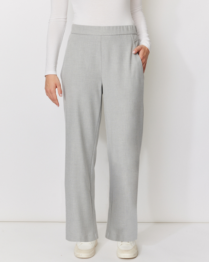 Bequeme Hose N von TONI