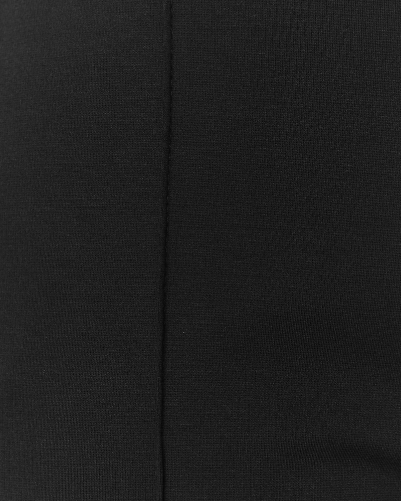 Weite Schlupfhose N
