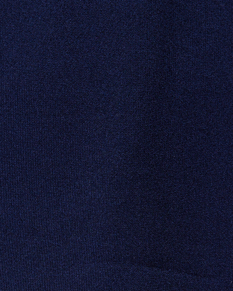 STRICK-SHIRT VON NAVIGAZIONE