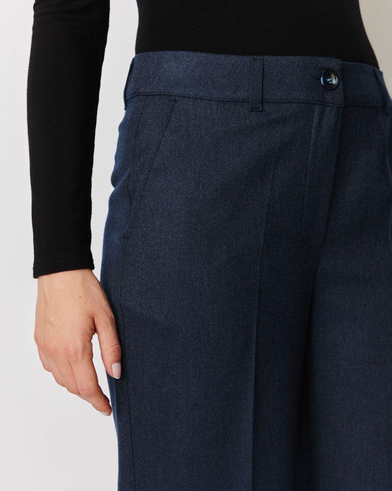 Elegante Hose L von SOPHIA PERLA