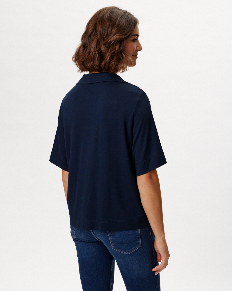 POLOSHIRT VON SOMMERMANN