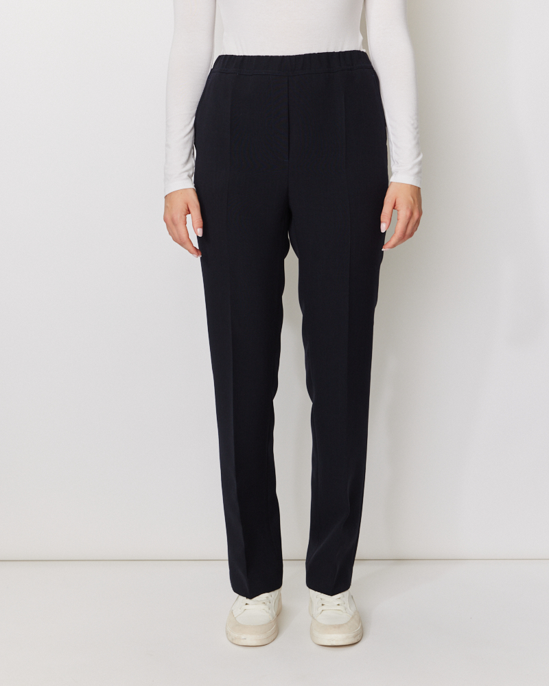 Bequeme Hose L von ASCARI