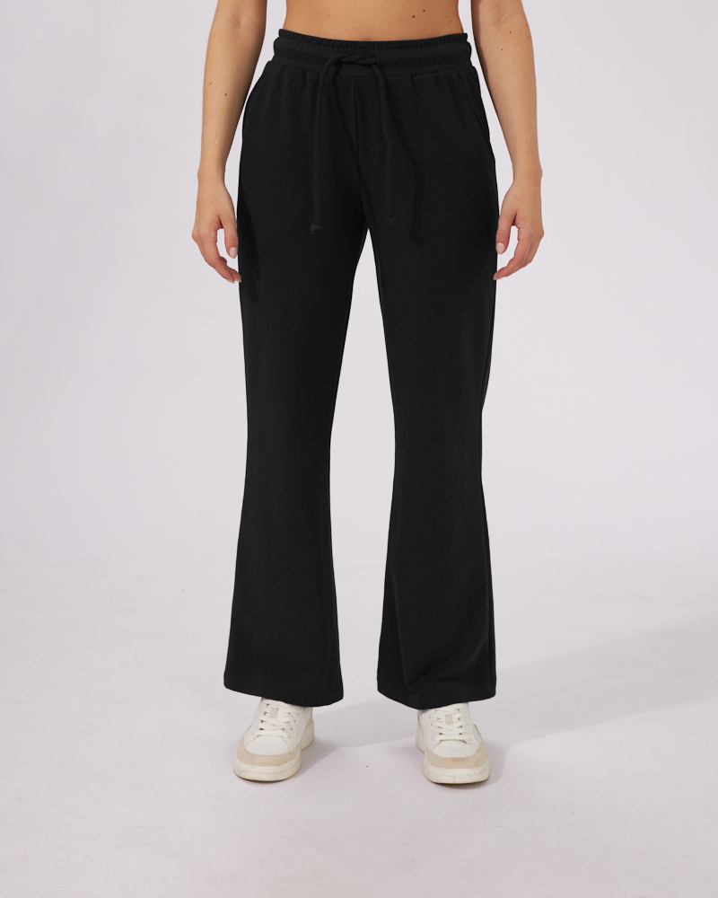 LOUNGEHOSE L VON SUNA