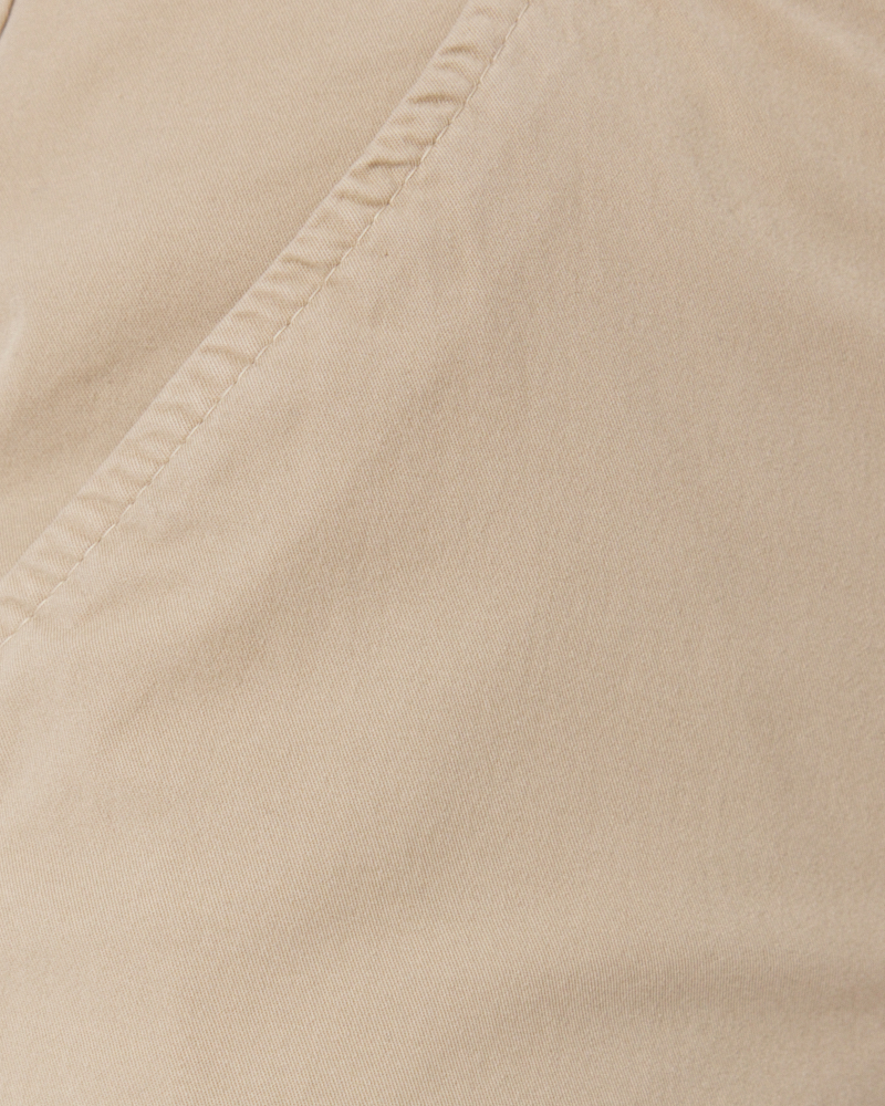 WEITE STRETCHHOSE N BLOOMERS