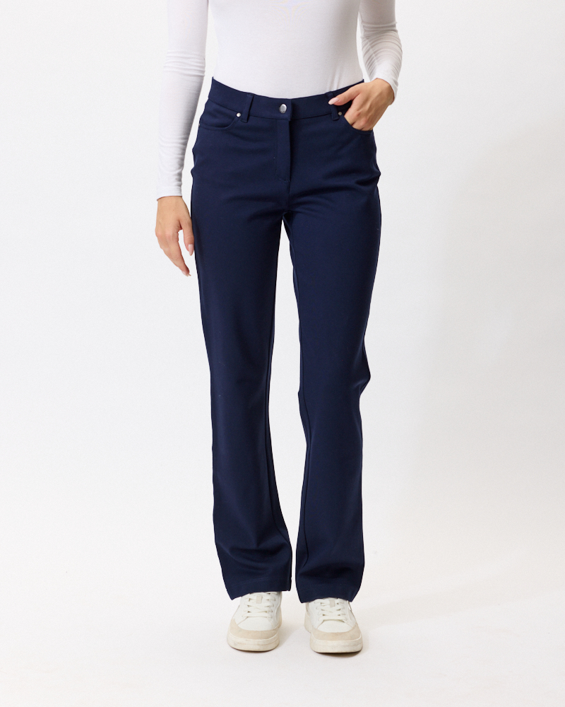 JERSEYHOSE N VON NAVIGAZIONE