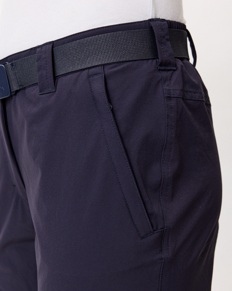 OUTDOORHOSE L VON MAIER SPORTS