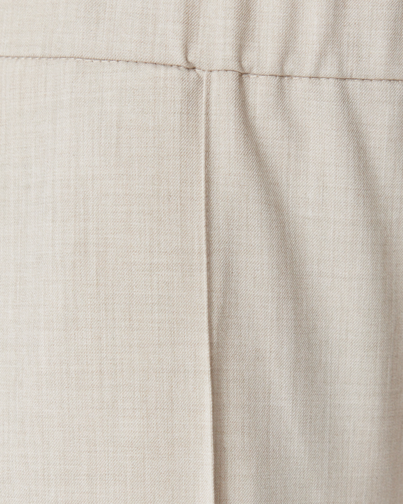 WEITE MARLENEHOSE L VON STARK