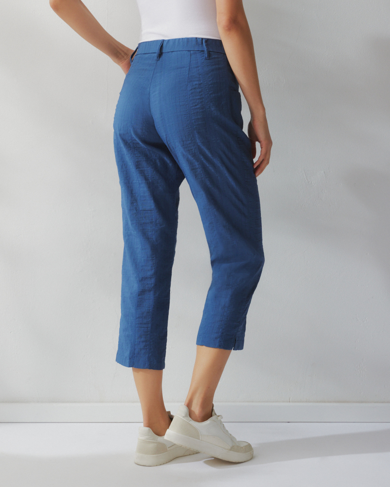 3/4-HOSE VON KjBRAND