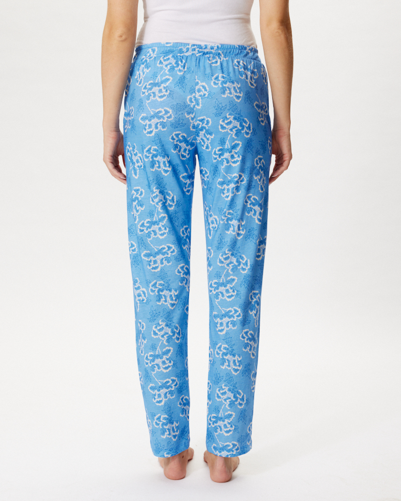 PYJAMAHOSE N VON BLOOMY