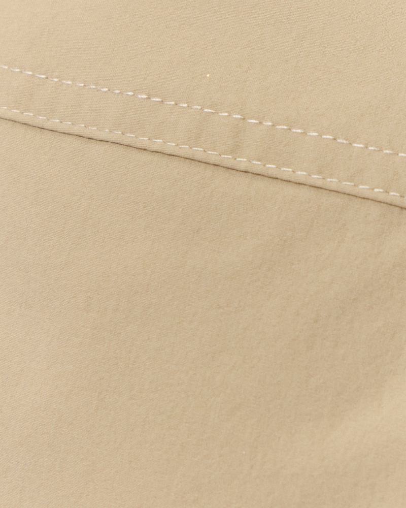 OUTDOORHOSE L VON MAIER SPORTS