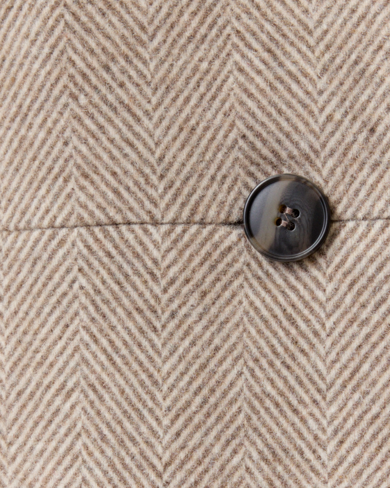 WOLLMANTEL VON FUCHS SCHMITT