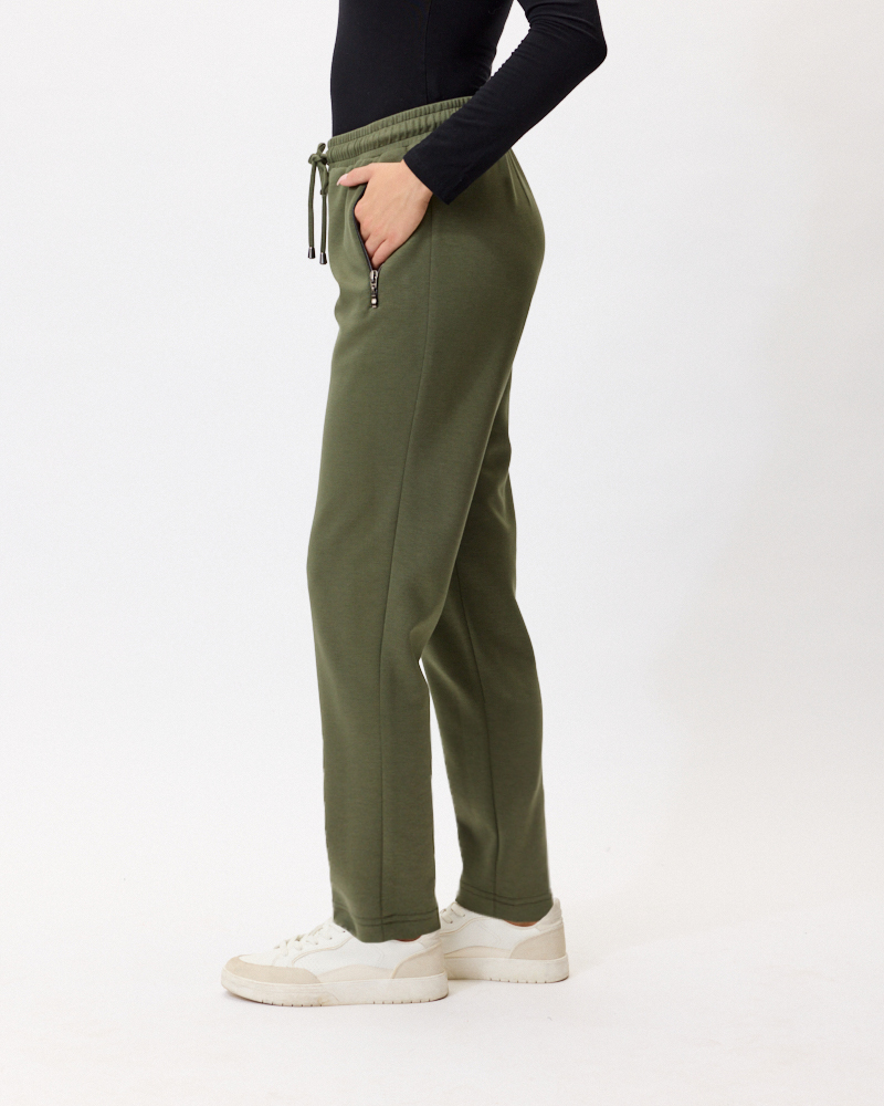 JOGGPANTS L VON KJBRAND