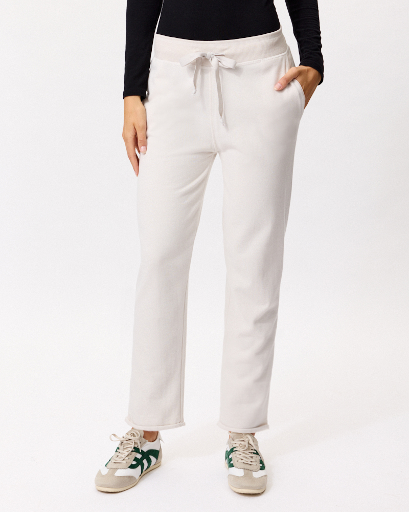 KOMFORTABLE SWEATPANTS N