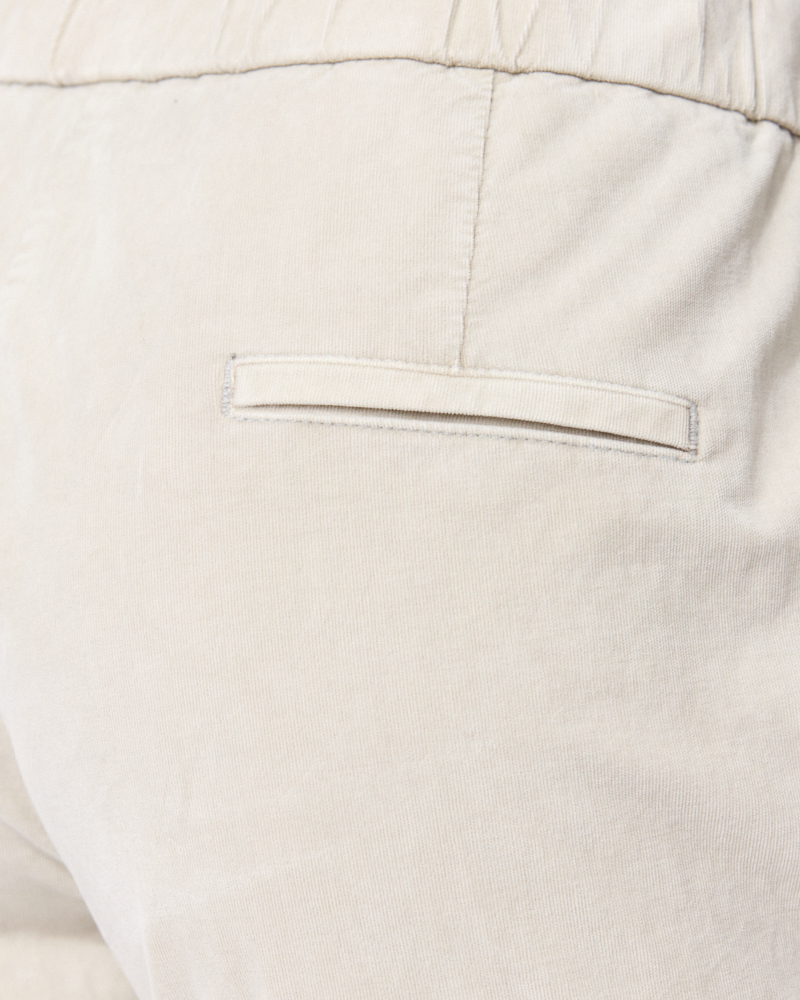 FEINCORD-HOSE N VON TONI