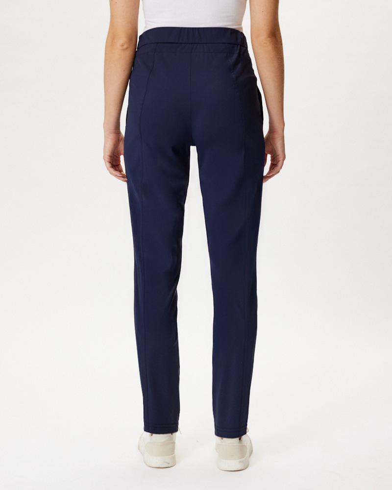 LEICHTE JOGGPANTS N VON BLUEBEERY