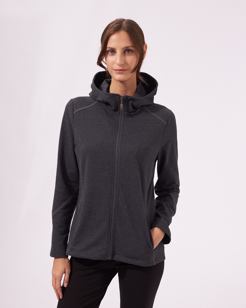 SPORTJACKE VON ATHLET