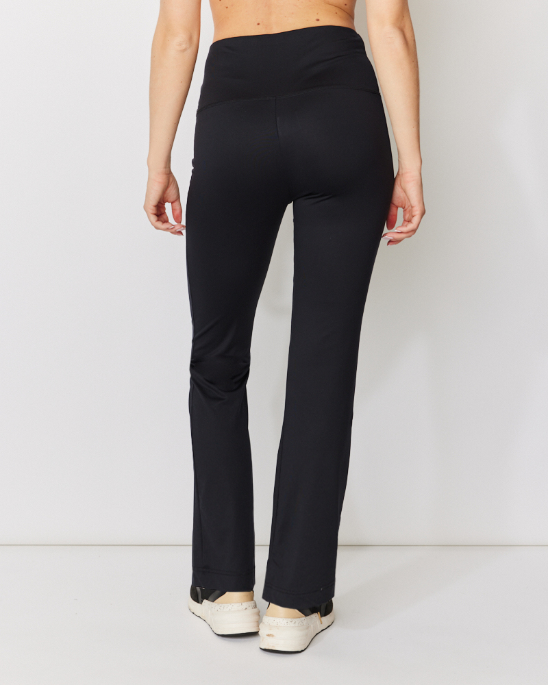 Yoga-Hose N von ATHLET SPORT