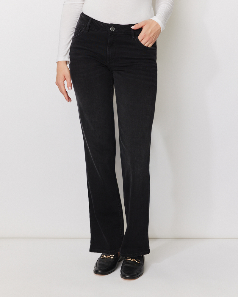 Gerade Jeans K von PADDOCKS