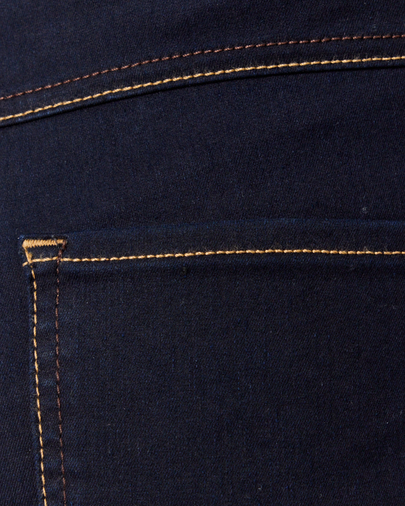 GERADE WONDERJEANS L 