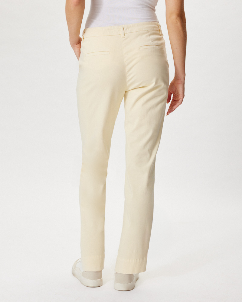 CHINOHOSE N VON STARK