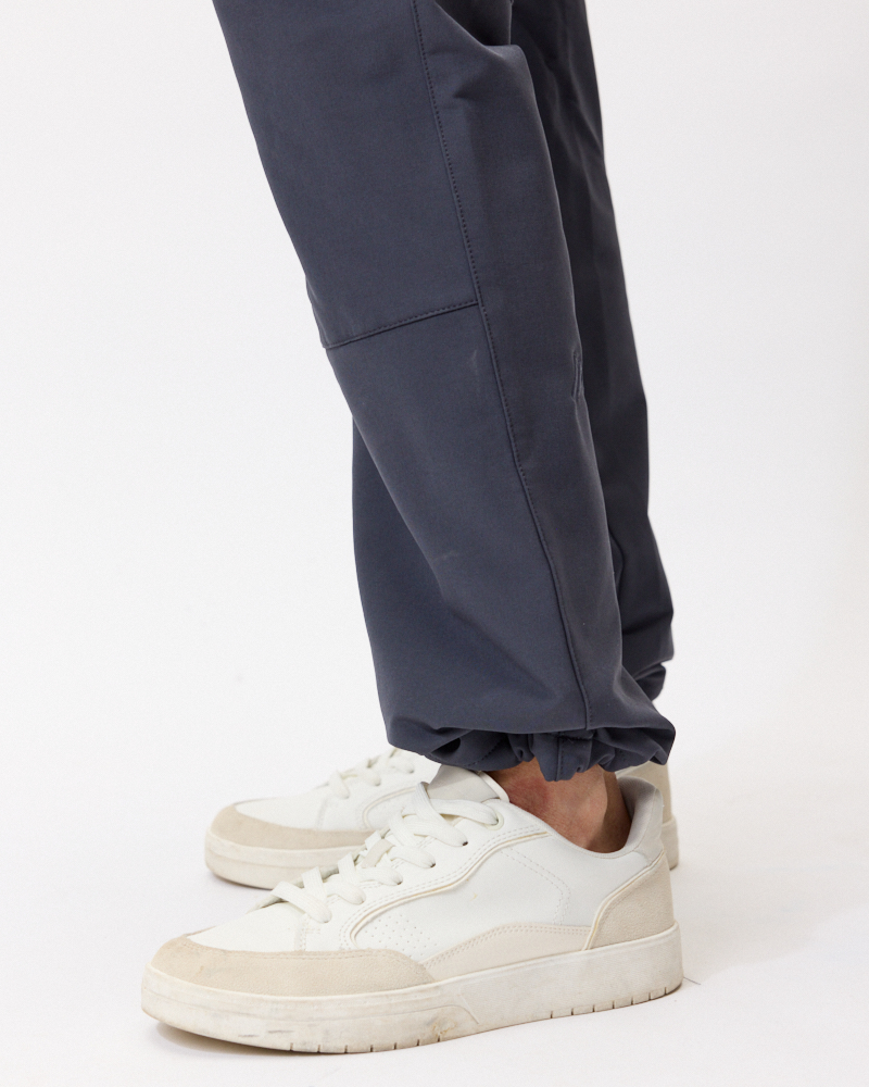 OUTDOORHOSE N VON MAIER SPORTS