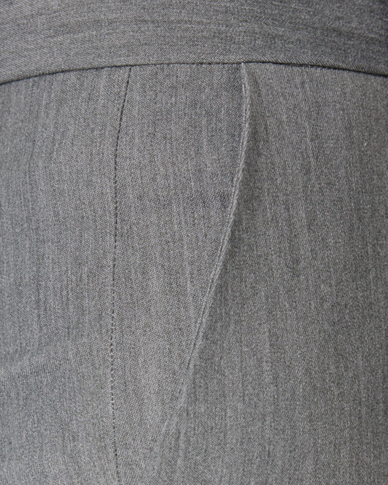 ELEGANTE ANZUGHOSE L