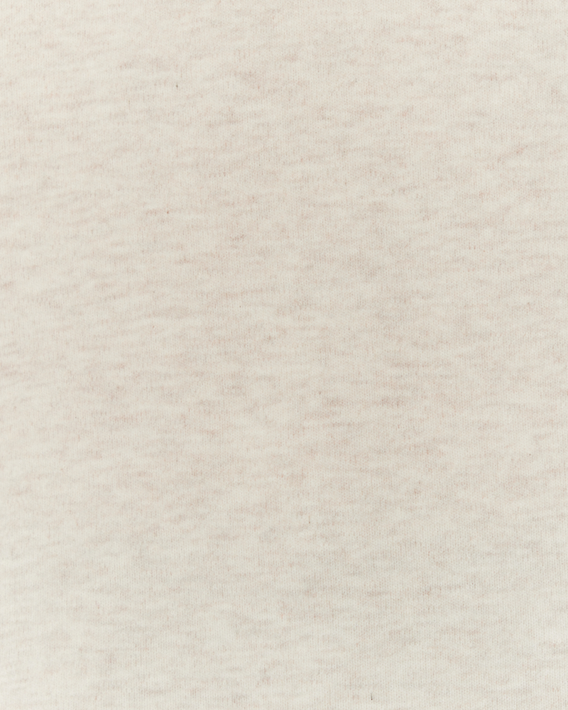 Basic-Shirt von SUNA