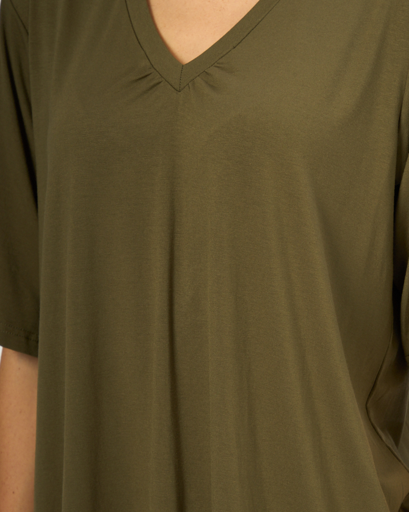 EDLES SHIRT VON GOZZIP