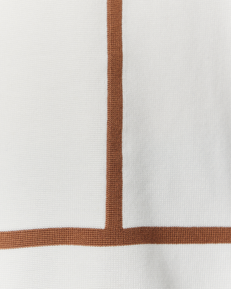 Legerer Pulli