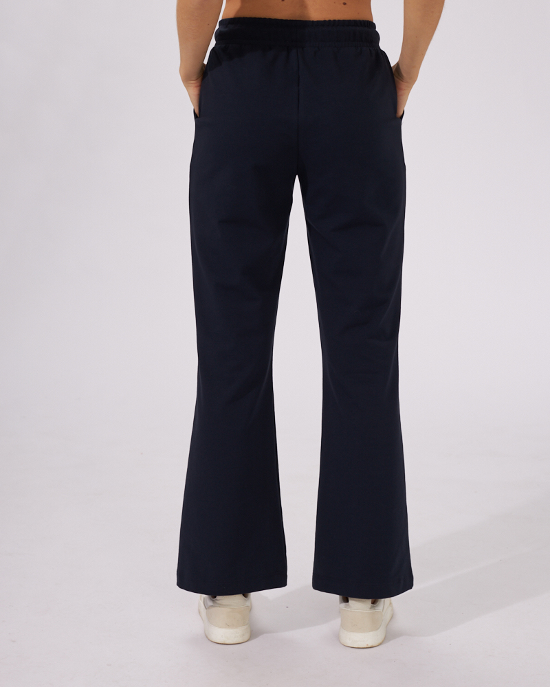 LOUNGEHOSE L VON SUNA