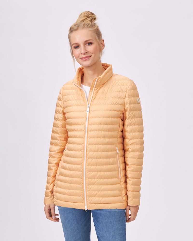 STEPPJACKE VON FUCHS SCHMITT