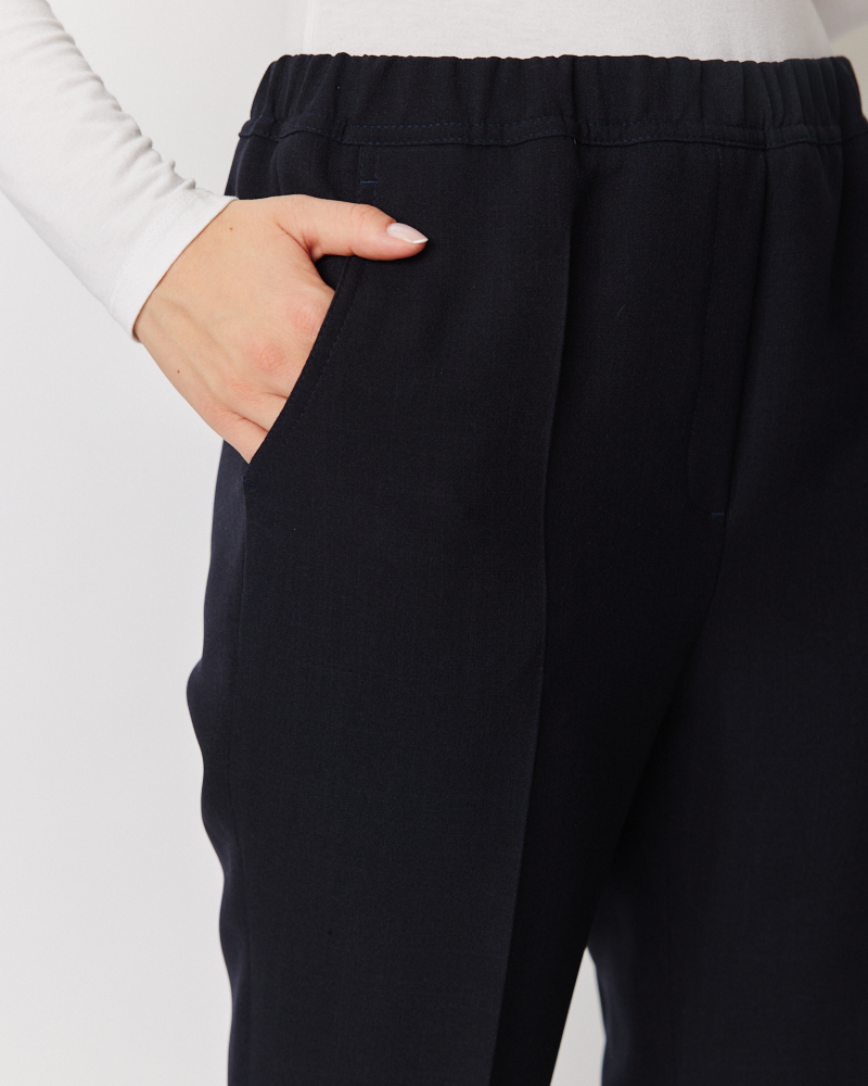 Bequeme Hose L von ASCARI