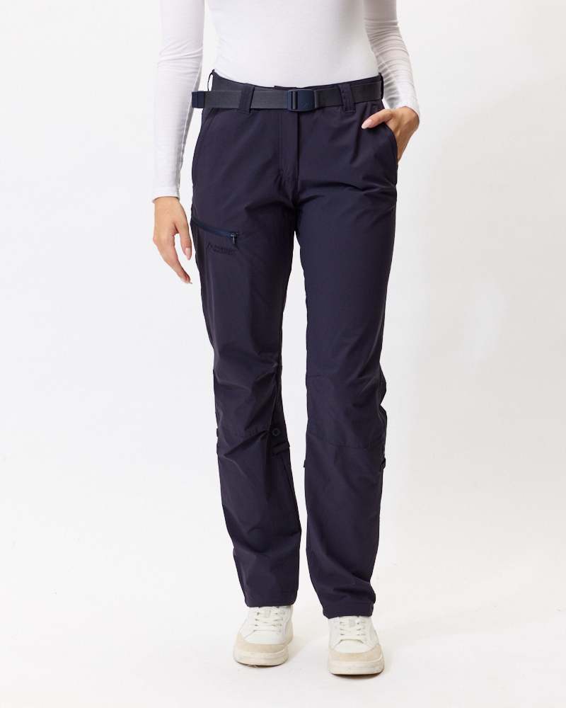 OUTDOORHOSE L VON MAIER SPORTS