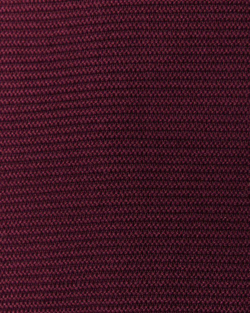 Feinstrick-Pulli