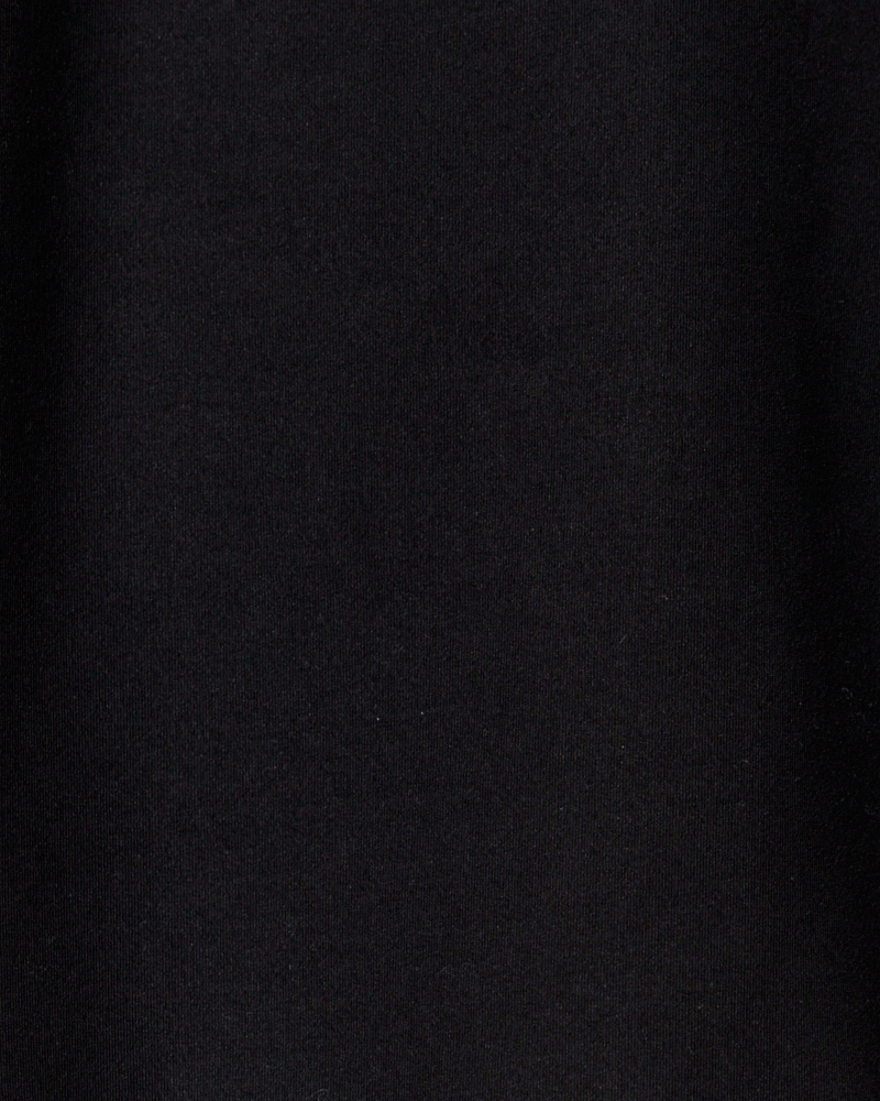 SPORT-TOP MIT RACERBACK