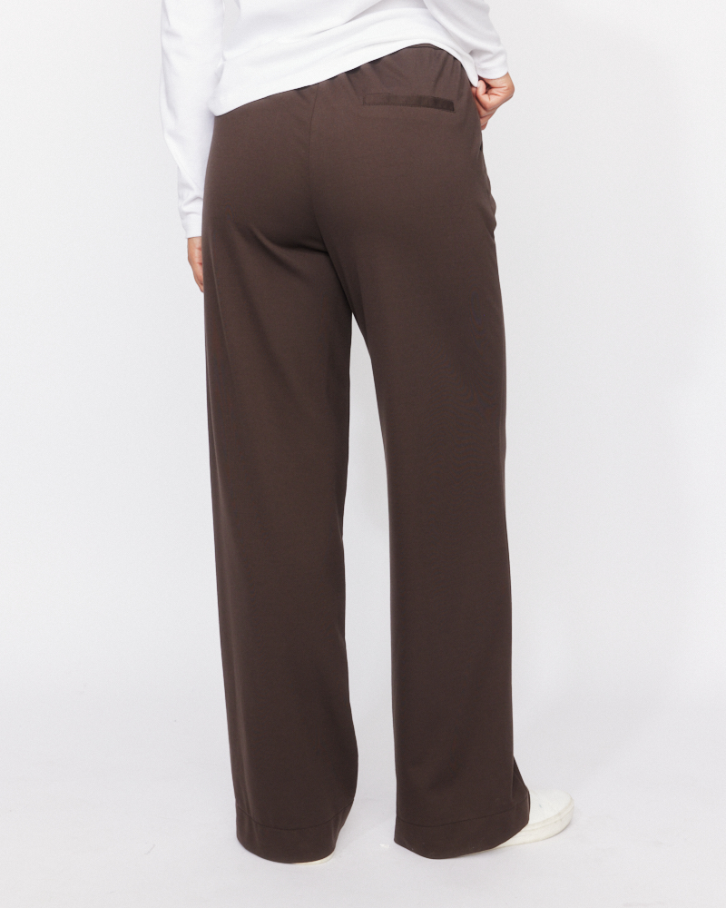 Schlupfhose L