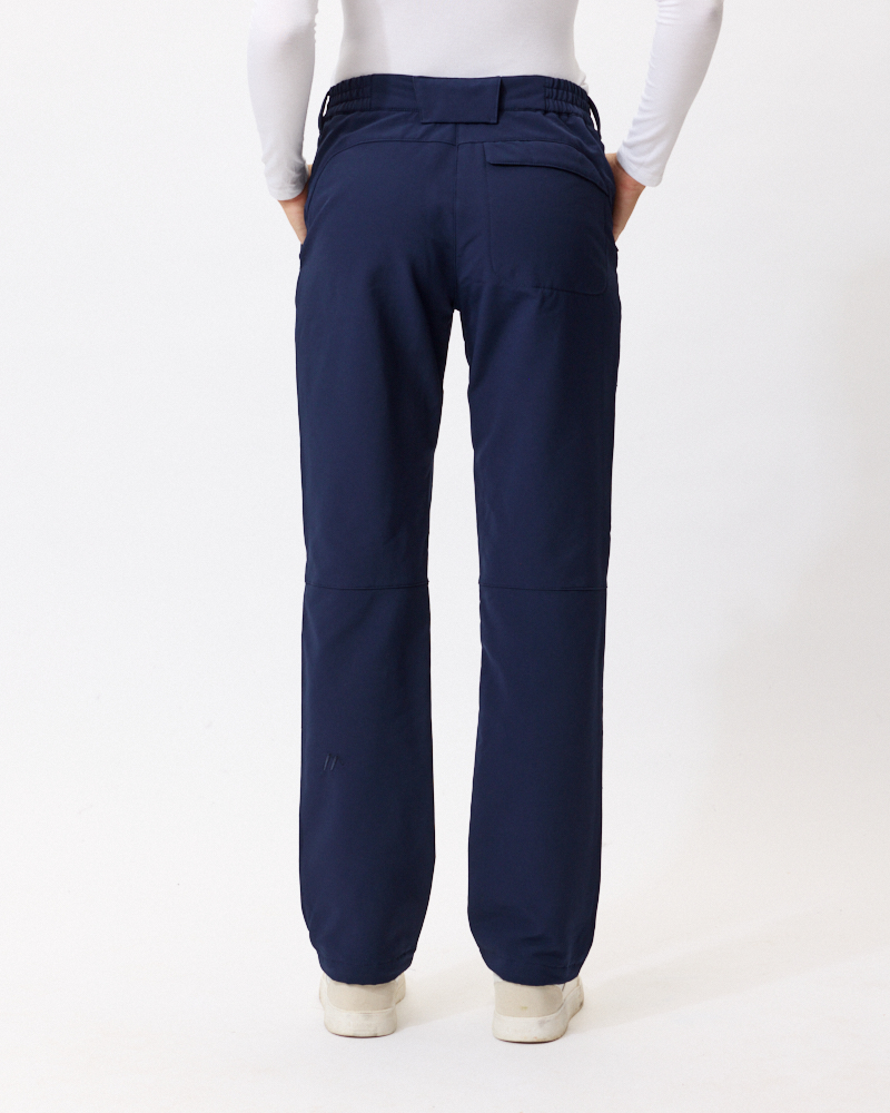 OUTDOORHOSE N VON MAIER SPORTS