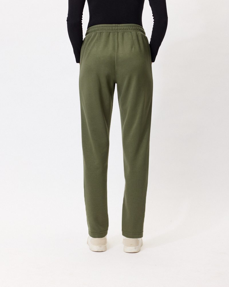 JOGGPANTS L VON KJBRAND