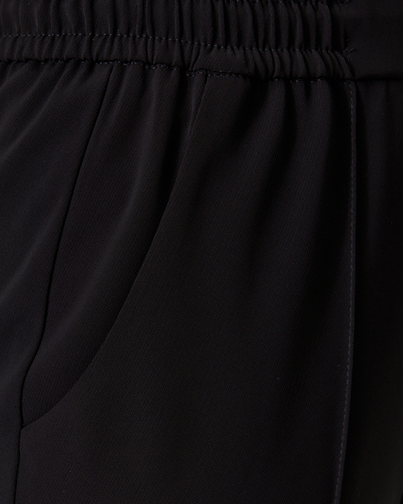 JOGGPANTS N VON SOPHIE