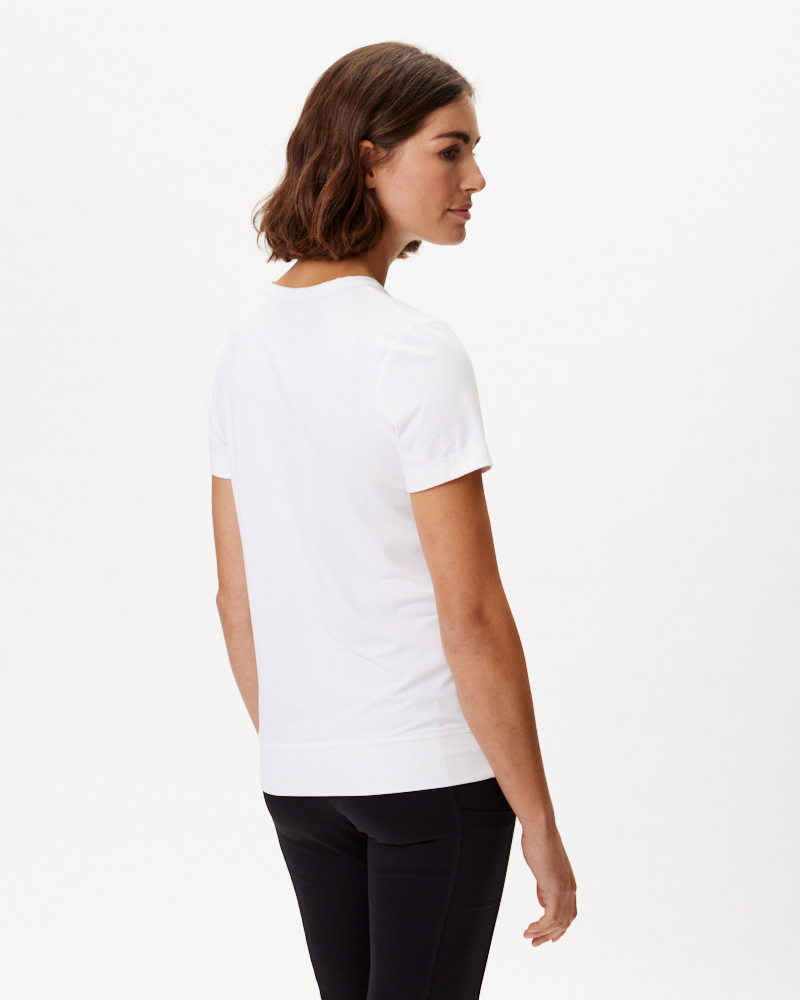 ATMUNGSAKTIVES SPORTSHIRT VON ATHLET