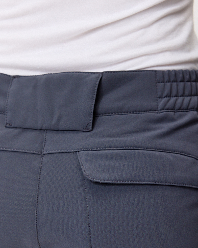 OUTDOORHOSE N VON MAIER SPORTS