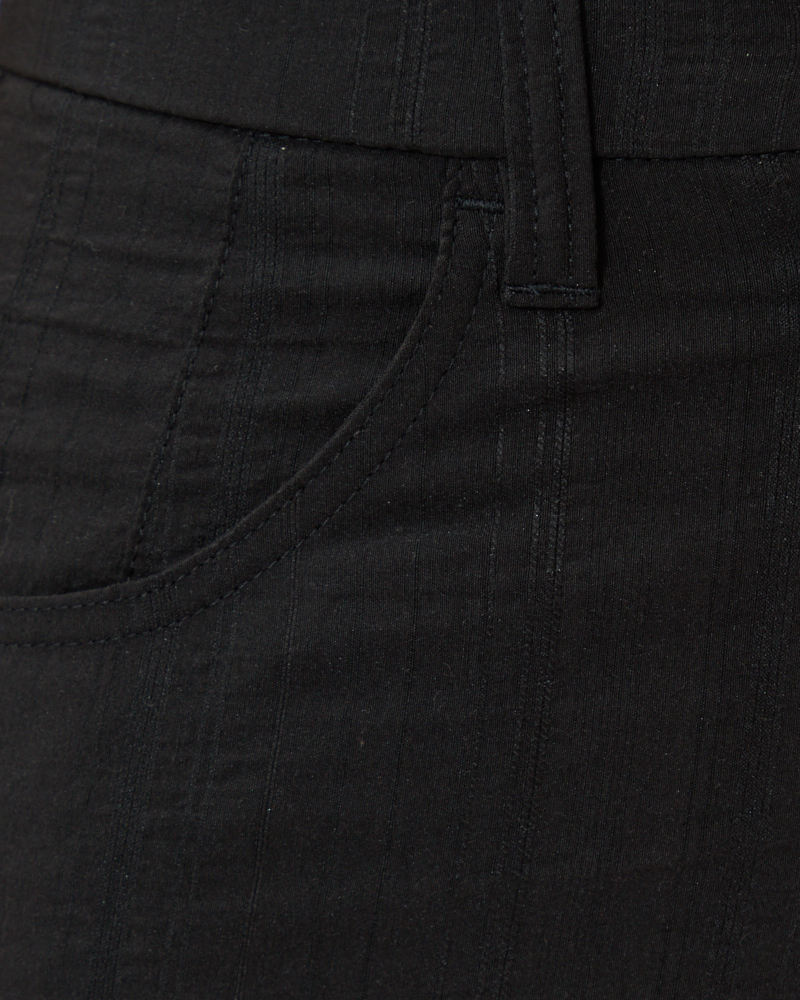 3/4-HOSE VON KjBRAND