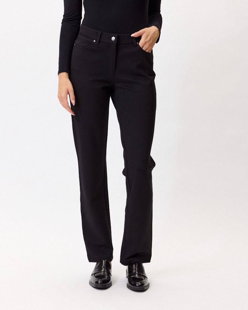 JERSEYHOSE N VON NAVIGAZIONE