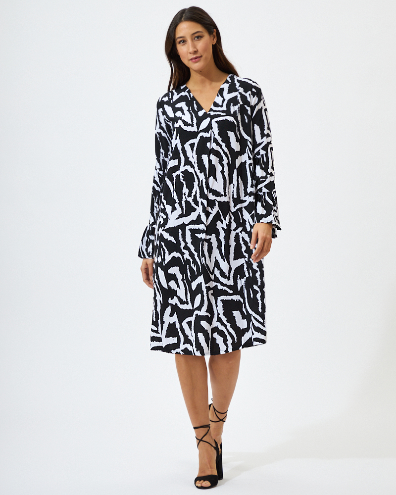 KLEID VON NAVIGAZIONE