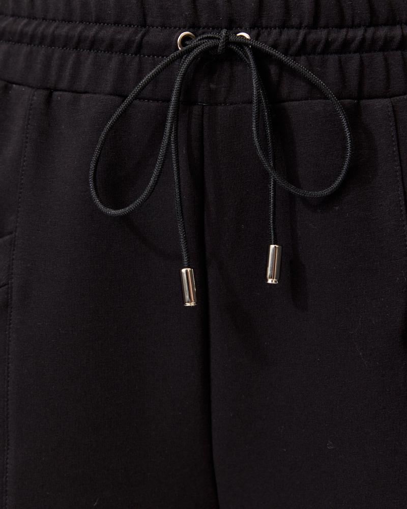 LOCKERE LOUNGEHOSE N