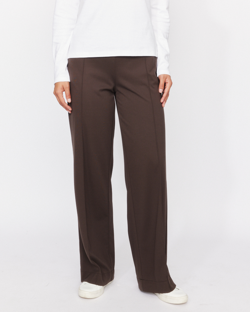 Schlupfhose L