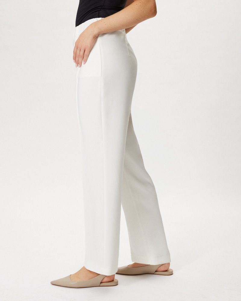 SOMMERHOSE N VON MONA LISA