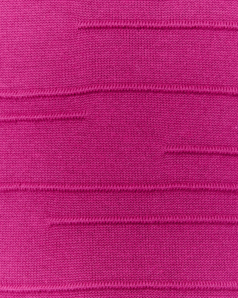 Feinstrickpulli von NAVIGAZIONE