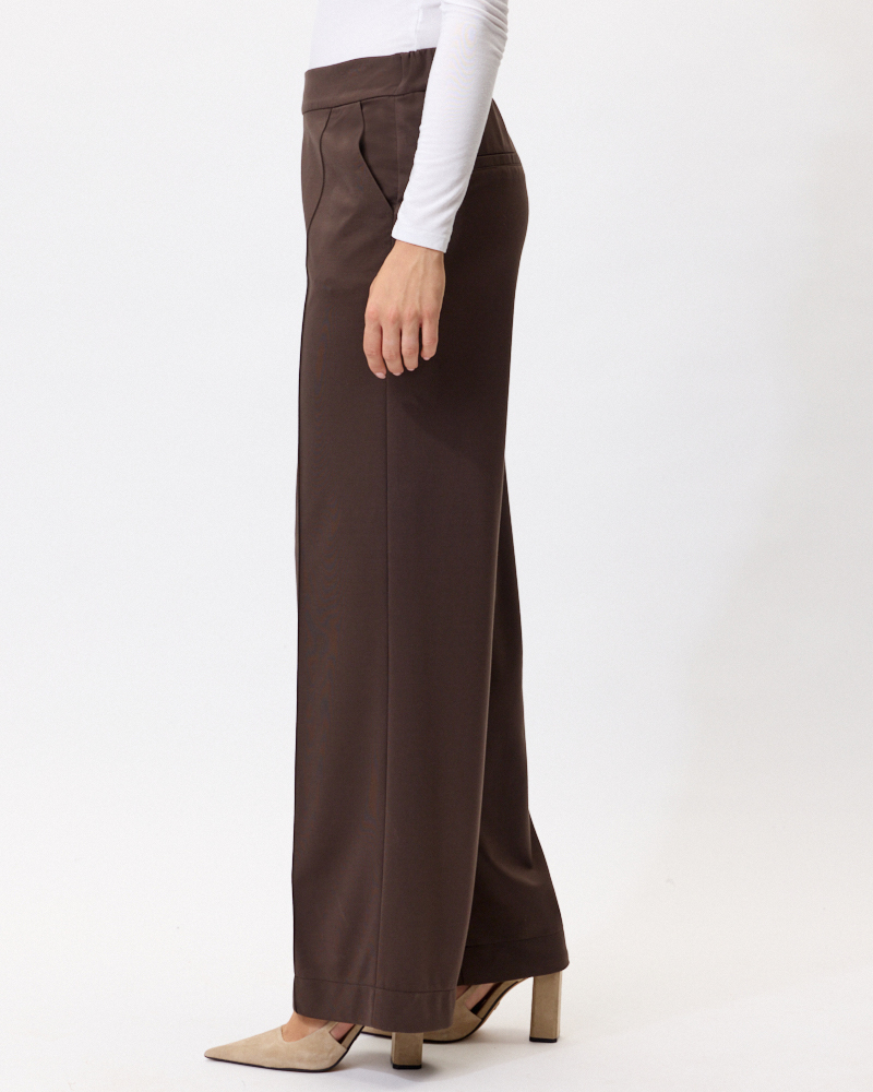 JERSEY-SCHLUPFHOSE L 